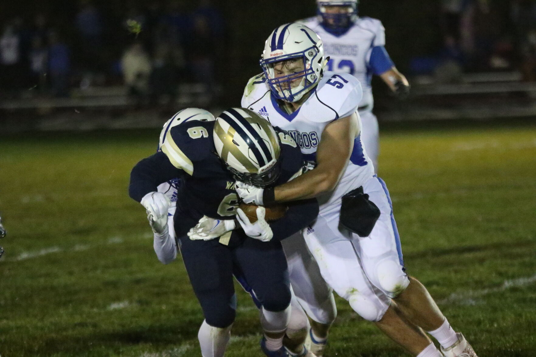 Centennial at Lincoln Lutheran football 19.JPG